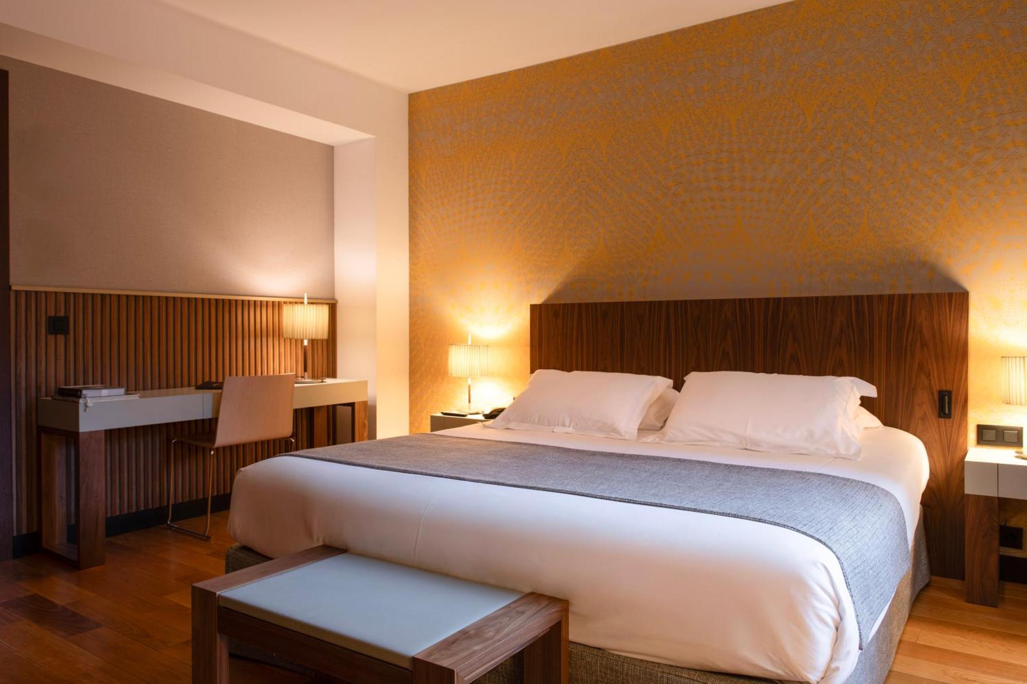 Emilia Hotel Barcelona